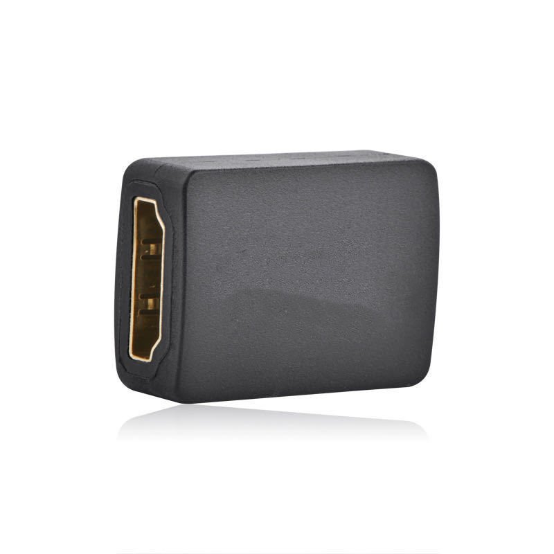 Hdmi Female To Female Signal Docking Extender - Image 4