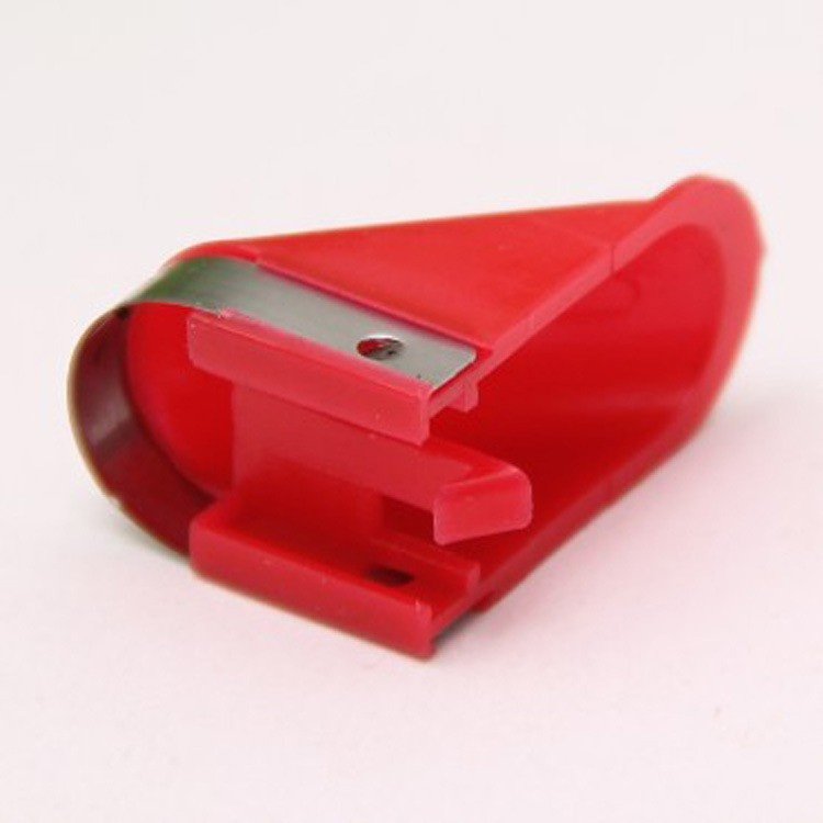 Multifunctional PeelerAU Pluggreen - Image 8