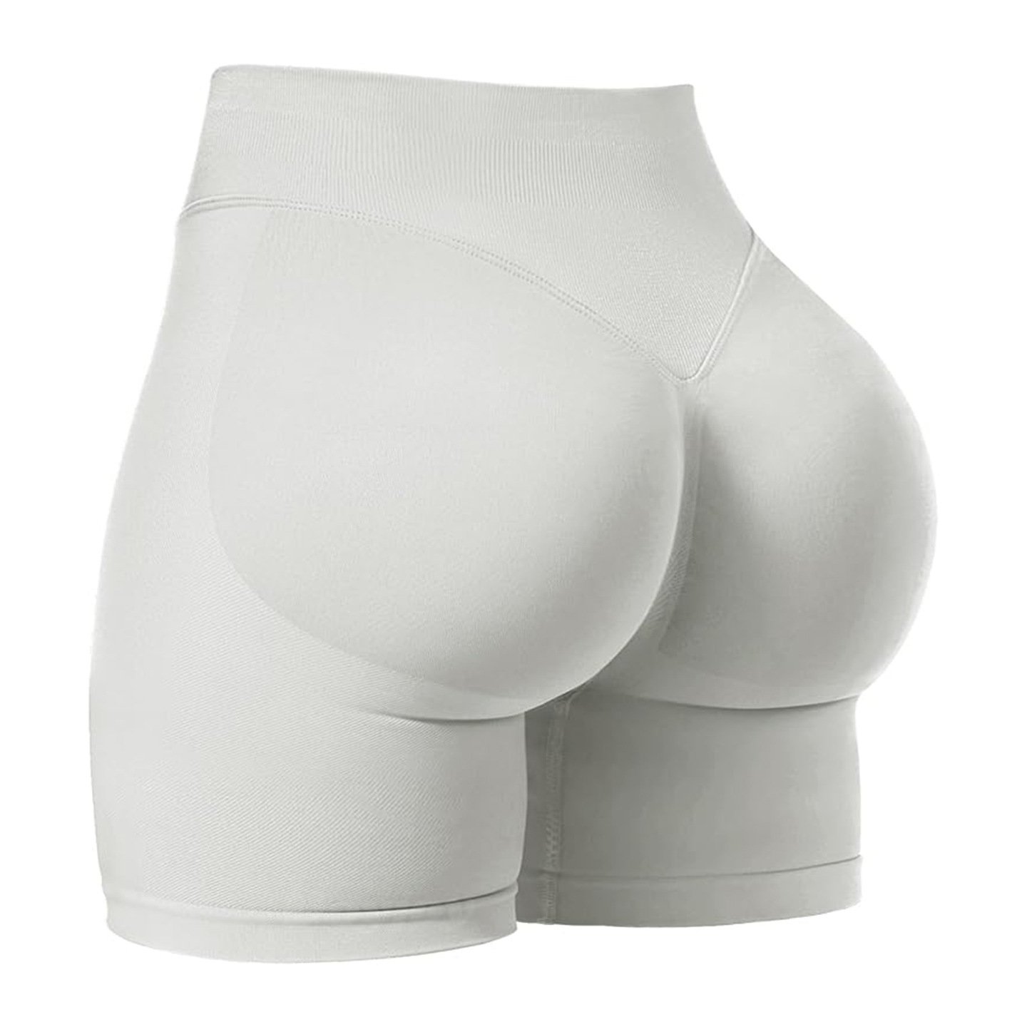 Running Skinny Hip Lift Yoga Pants Fitness - Image 10