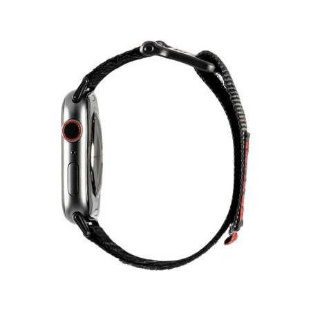 Sports series loop type nylon strap - Image 3