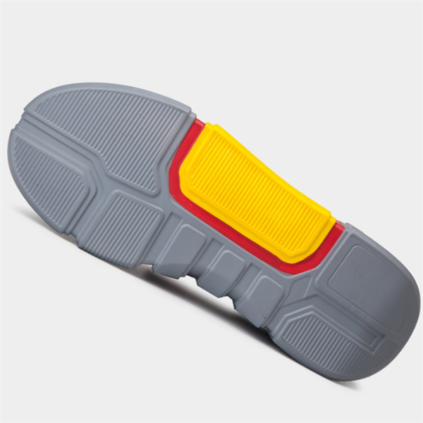 Old shoes - Image 4