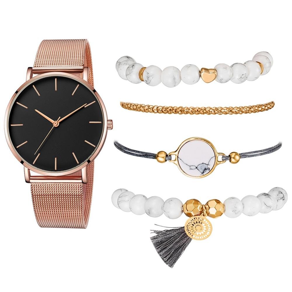 Trend watch set - Image 10