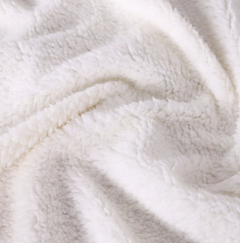 Double-layer thick blanket - Image 4