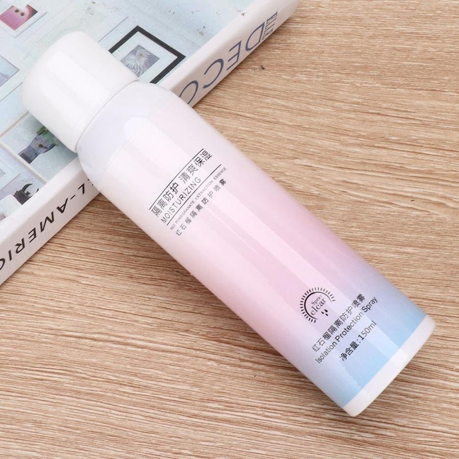 Protective spray - Image 3