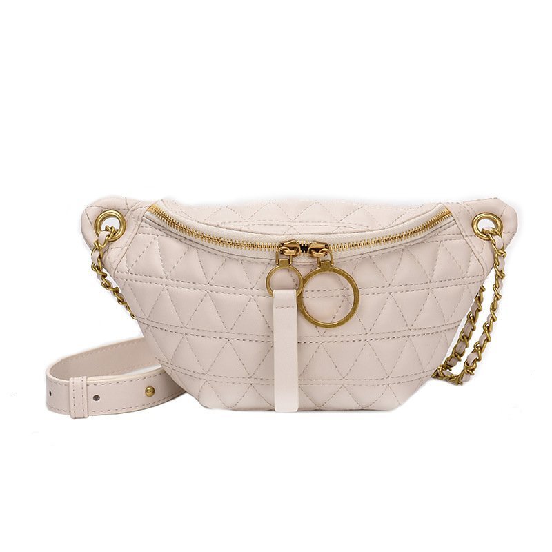 Lingge bag - Image 20