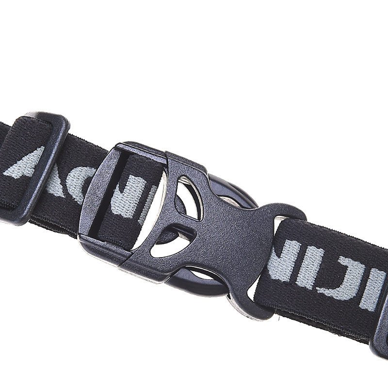 Marathon Energy Glue Fixed Belt Race Number - Image 5