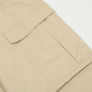 Fashion Work Clothes Casual Trousers For Men
