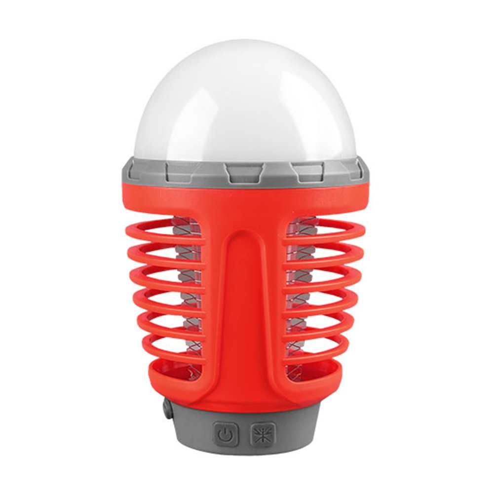 USB charging mosquito killer lamp - Image 13