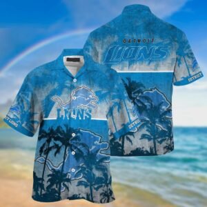 3D Digital Printing Personality Pattern Casual Summer Short Sleeve Shirt