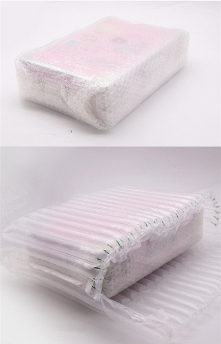 Crayon Watercolor Pen Painting Set - Image 3