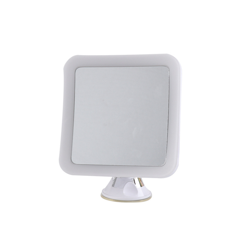 Omni-directional rotating mirror - Image 2