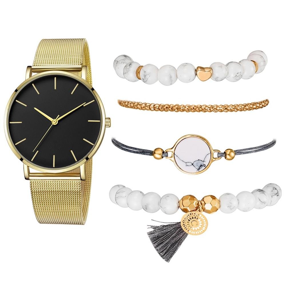 Trend watch set - Image 7