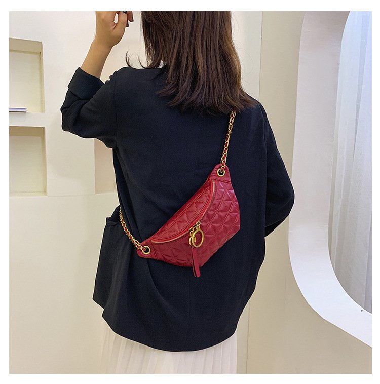 Lingge bag - Image 5