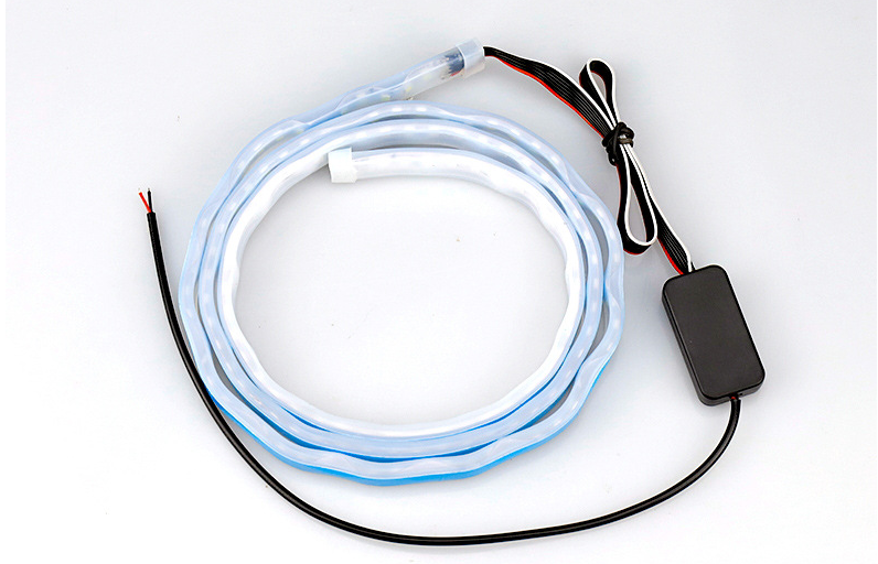 Door streamer light - Image 7