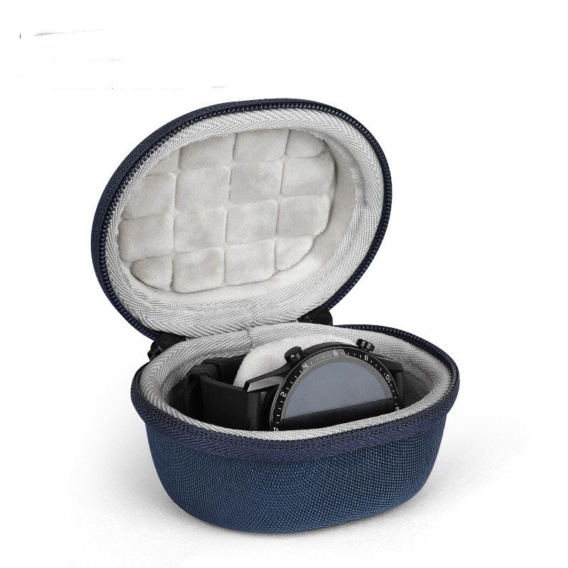 Smart Sports Watch Storage Bag - Image 4