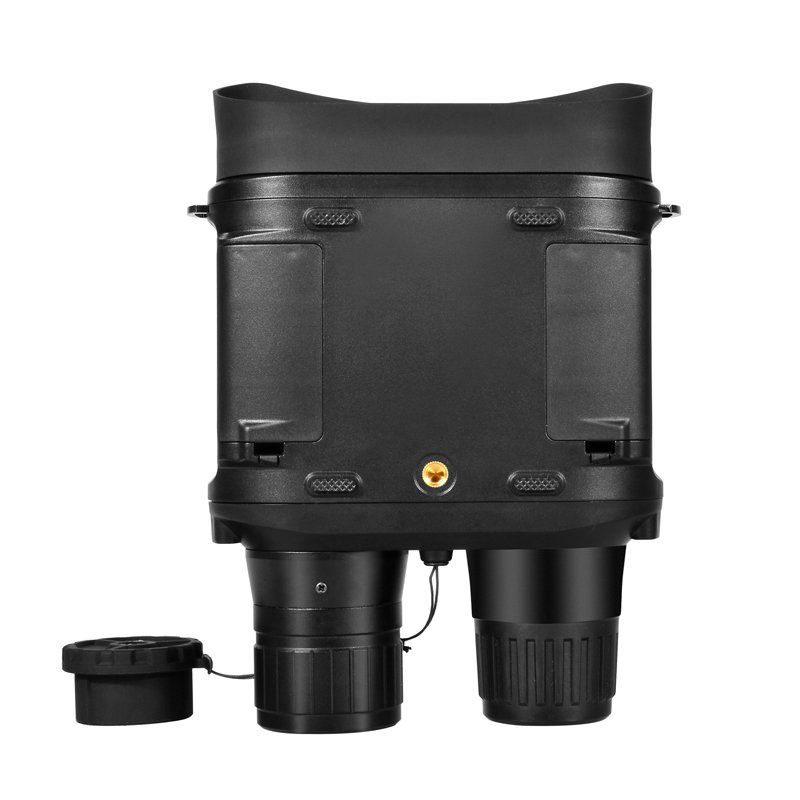 NV400B Digital Night Vision Camera - Image 2
