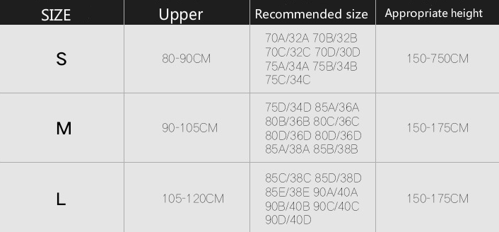 Gradient color high strength shockproof yoga fitness running sports underwear without steel ring - Image 6