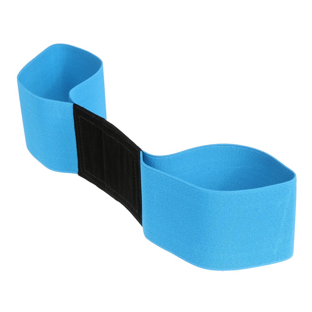 Hand Movement Correction Belt - Image 12