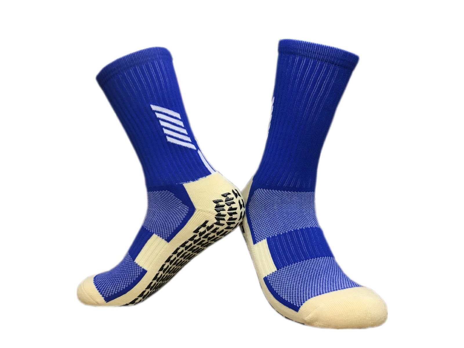 Professional Sports Socks For Basketball And Football - Image 4