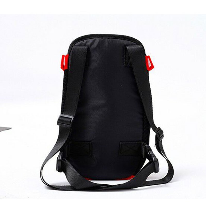 Outing Carry Bag - Image 3