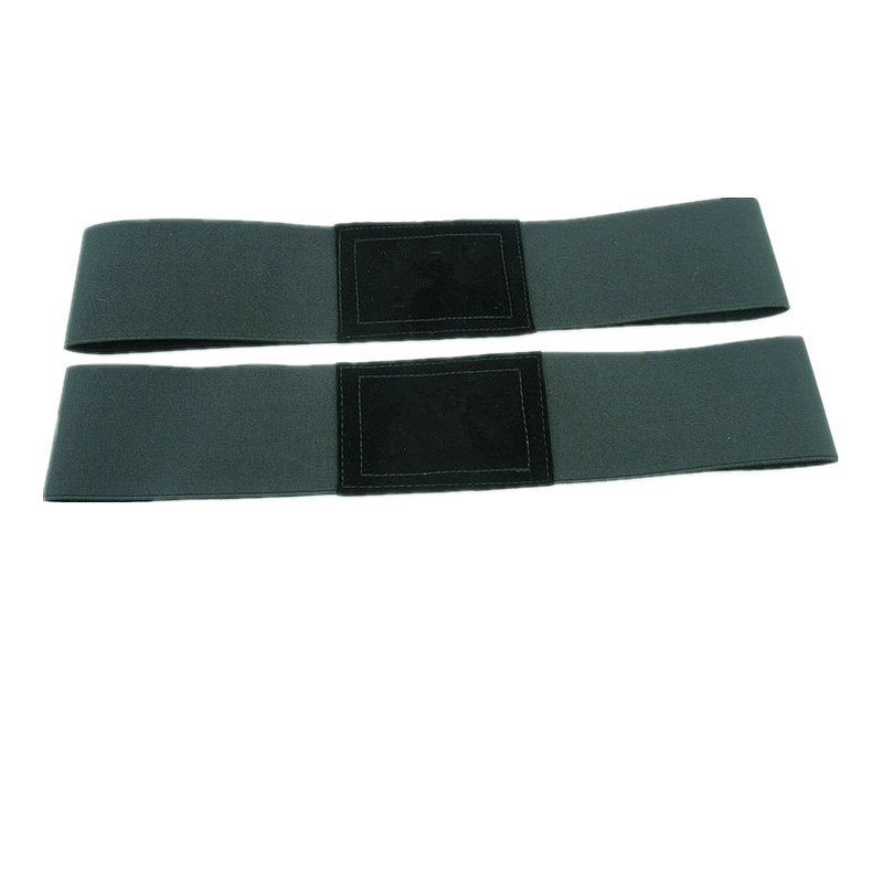 Hand Movement Correction Belt - Image 7