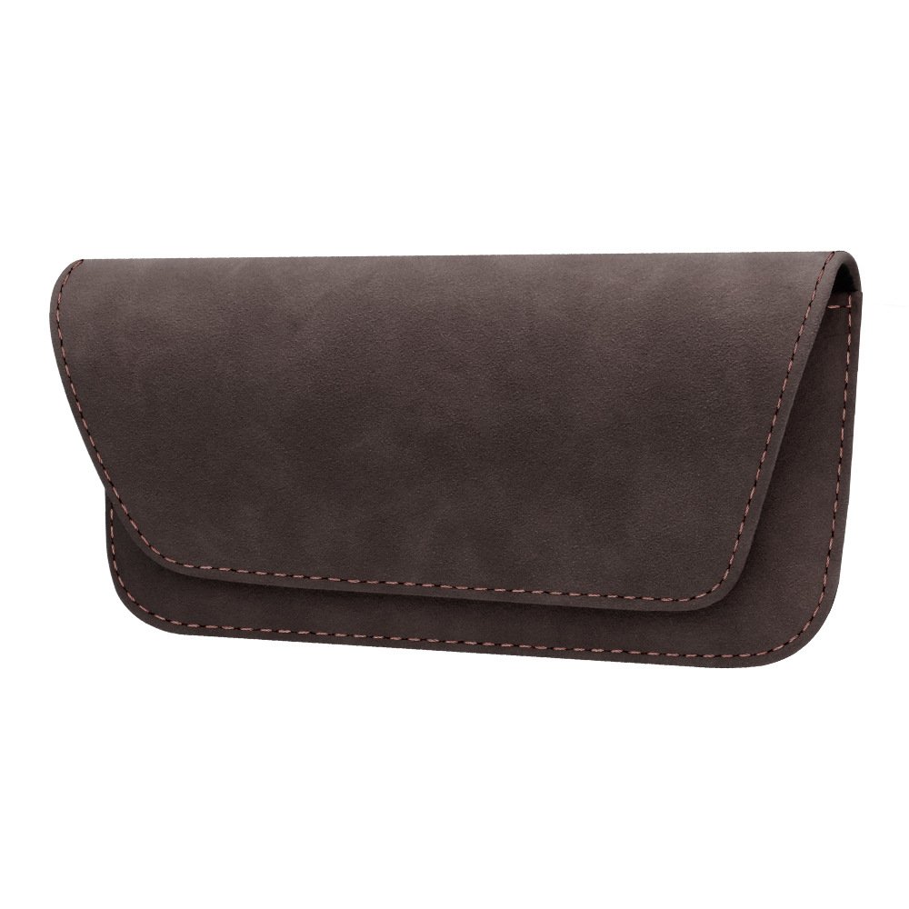 Car Glasses Case Multifunctional Automotive Sun Louver - Image 4