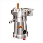 Kalsi commercial carrot juicer big size juice maker machine