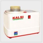 Kalsi domestic flour kneading machine atta maker