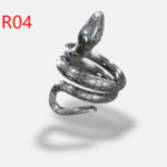 R04