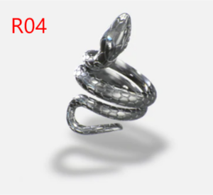 R04