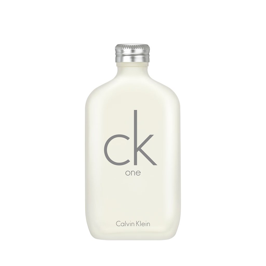 Calvin Klein – One Eau De Toilette (200ML)