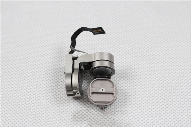 Yuyuntai Camera Shaft Arm With Cable - Image 5