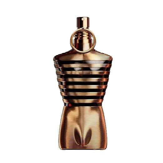 Jean Paul Gaultier – “Le Male” Elixir Parfum (125ML) - Image 2