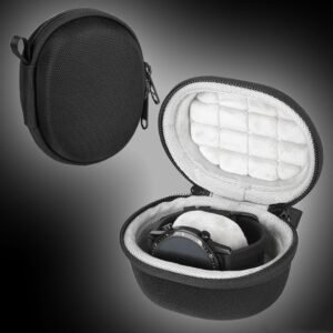Smart Sports Watch Storage Bag