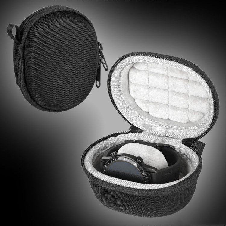 Smart Sports Watch Storage Bag