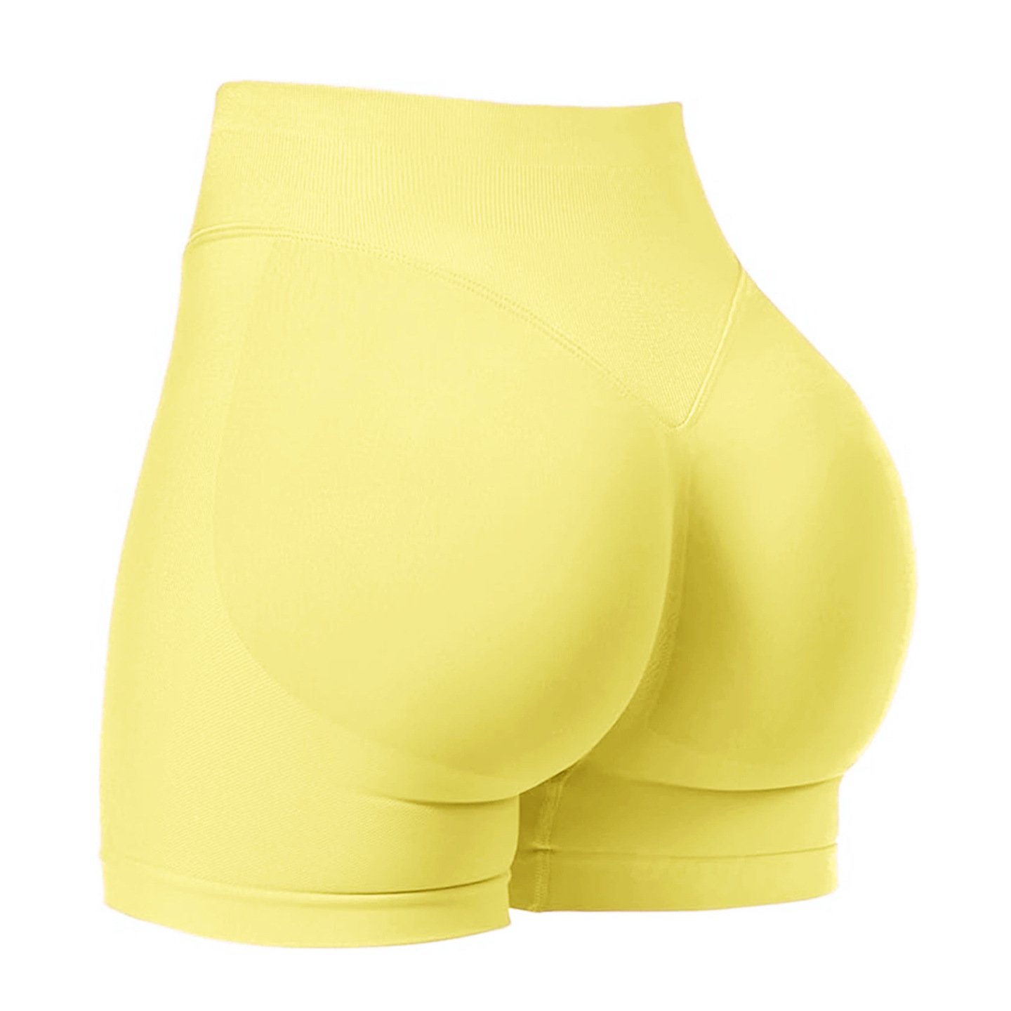 Running Skinny Hip Lift Yoga Pants Fitness - Image 7