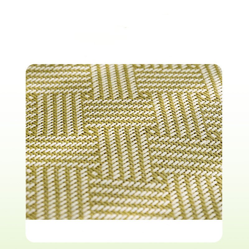Fruit Backrest Nest Kennel Cat Nest Dog Mat Nest Bigbear Teddy Dog Mat Pet Cool Nest - Image 4
