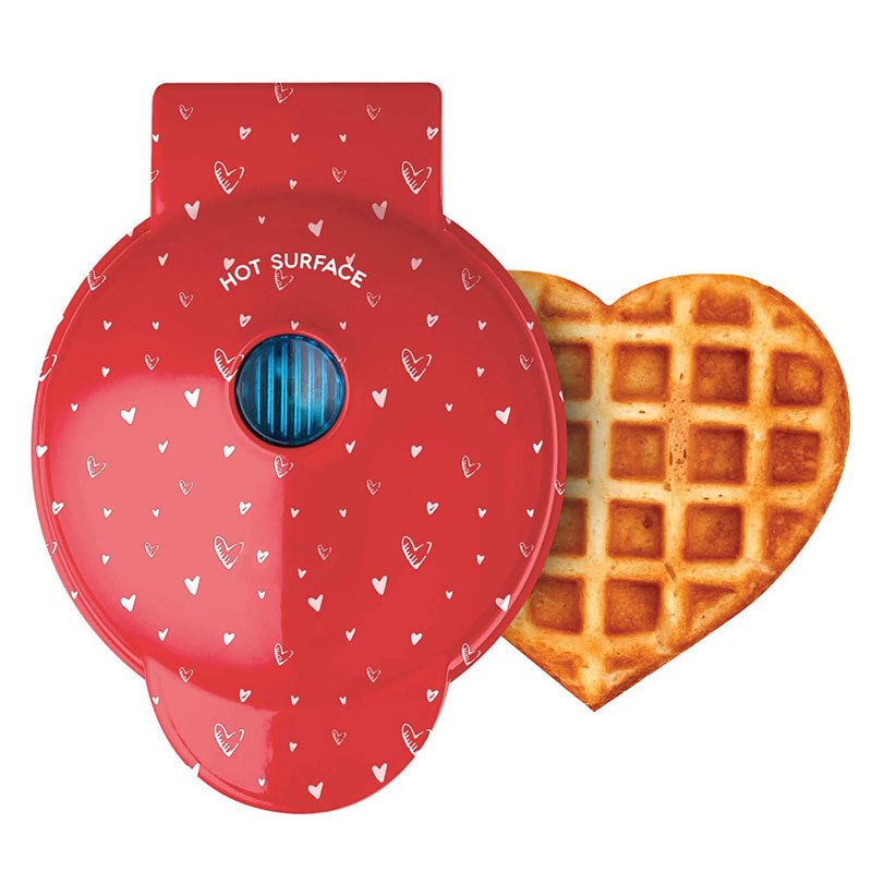 Household Children's Portable Breakfast Machine - Image 2