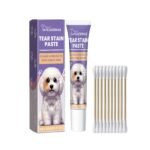Tear Stain Paste