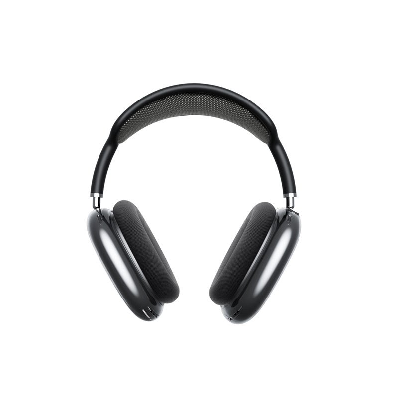 Fashion Personality Transparent Dustproof Earphone Shell - Image 3