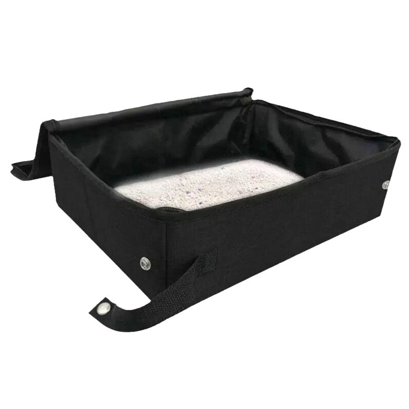Cat litter Basin - Image 3