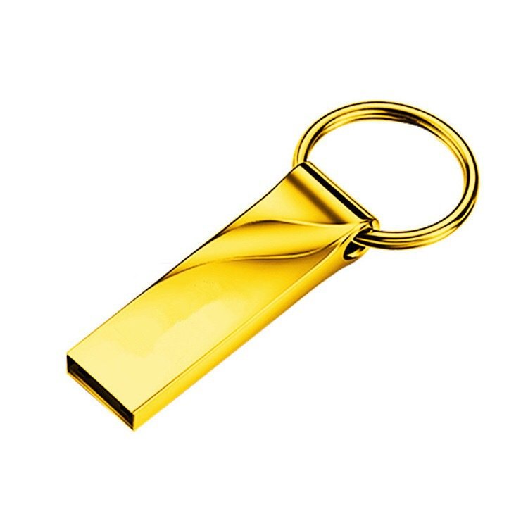 Student USB Disk - Image 4