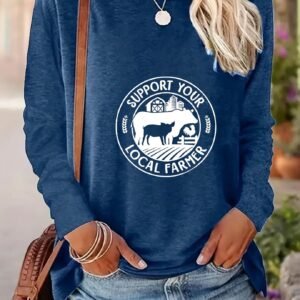 Hot Stamping Pattern