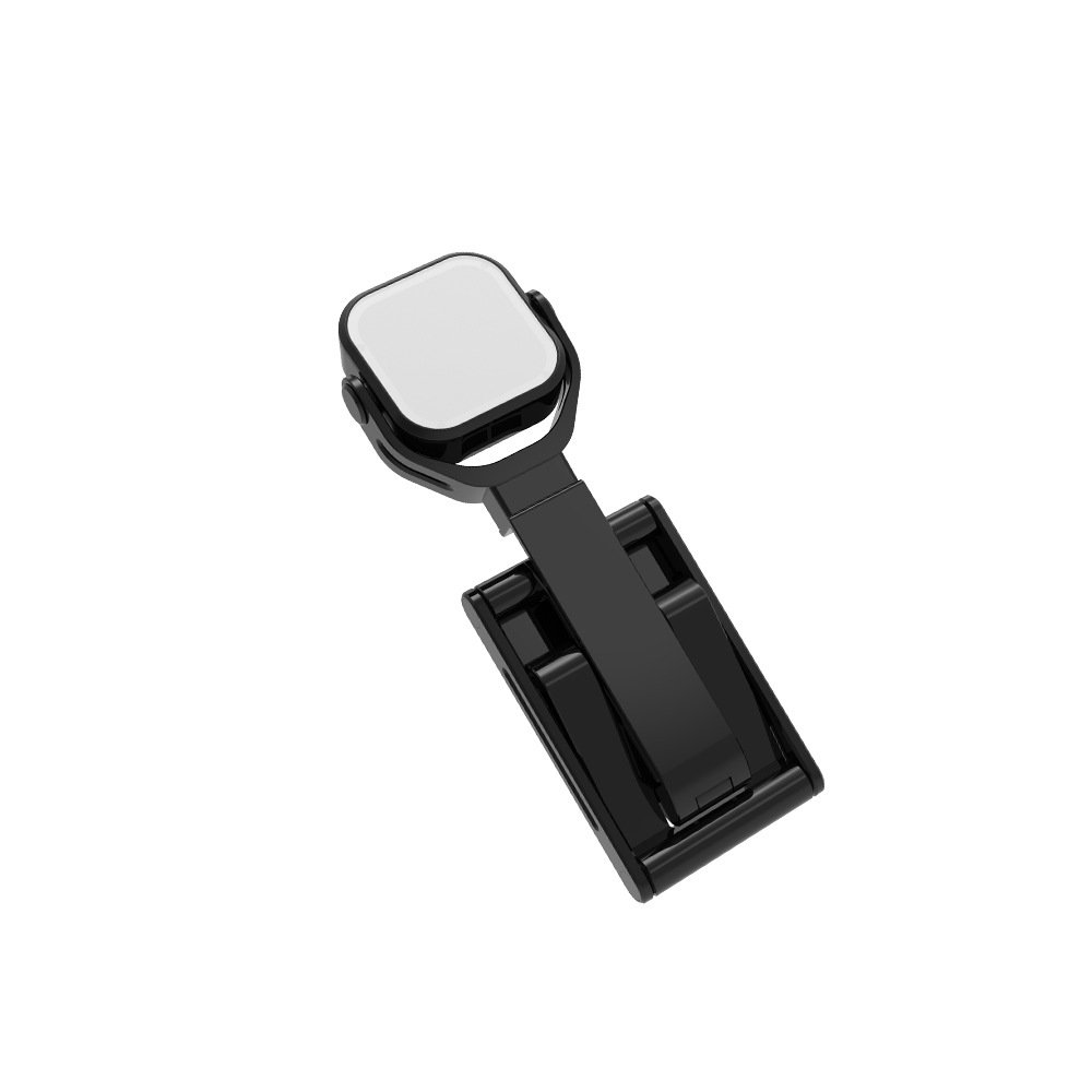 Portable Mobile Phone Live Broadcast Bracket LED Square Light - Image 5
