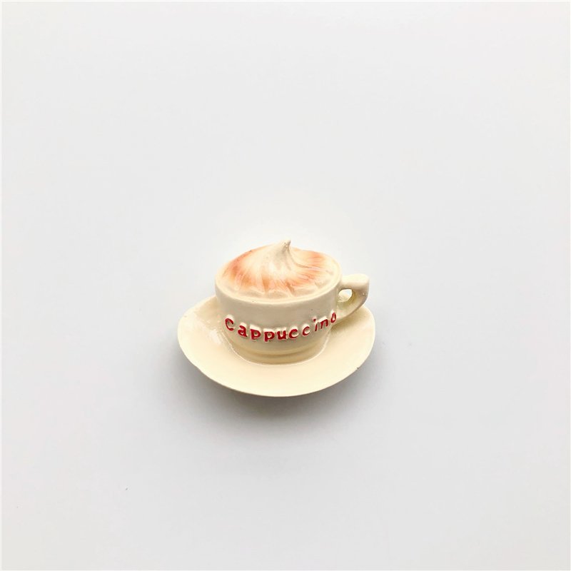 Creative 3D Stereo Refrigerator Stickers - Image 7
