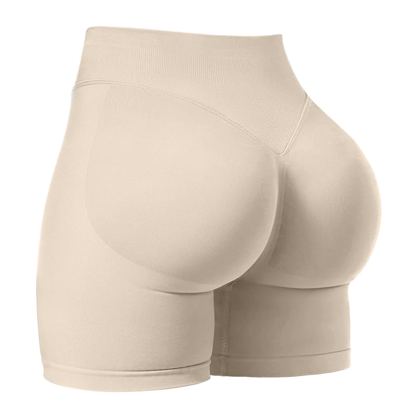 Running Skinny Hip Lift Yoga Pants Fitness - Image 9