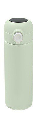 Stainless Steel Bounce Insulation Water Cup - Image 5
