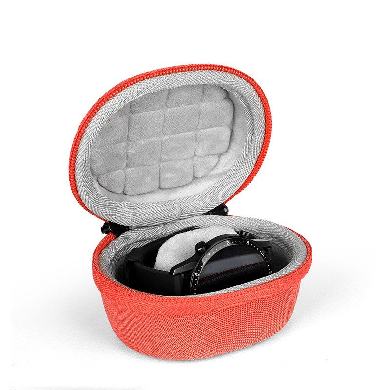 Smart Sports Watch Storage Bag - Image 2
