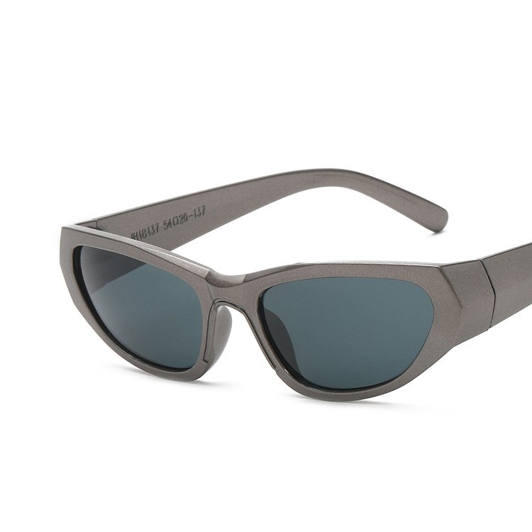 Street Millennium Spicy Girl Sunglasses - Image 4