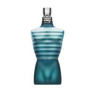 Jean Paul Gaultier – “Le Male” Eau De Toilette (75ML)